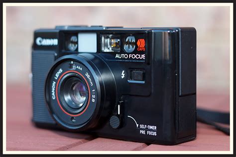 best canon point and shoot|The 5 Best Point.